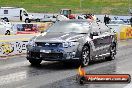 CALDER PARK Legal Off Street Drags 21 07 2012 - LA8_8240