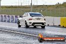 CALDER PARK Legal Off Street Drags 21 07 2012 - LA8_8242