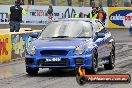 CALDER PARK Legal Off Street Drags 21 07 2012 - LA8_8243