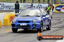 CALDER PARK Legal Off Street Drags 21 07 2012 - LA8_8245