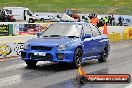 CALDER PARK Legal Off Street Drags 21 07 2012 - LA8_8246