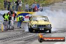 CALDER PARK Legal Off Street Drags 21 07 2012 - LA8_8247