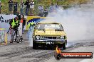 CALDER PARK Legal Off Street Drags 21 07 2012 - LA8_8248