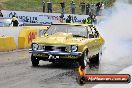 CALDER PARK Legal Off Street Drags 21 07 2012 - LA8_8249