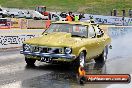 CALDER PARK Legal Off Street Drags 21 07 2012 - LA8_8250