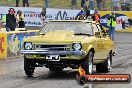 CALDER PARK Legal Off Street Drags 21 07 2012 - LA8_8252