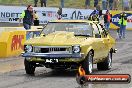 CALDER PARK Legal Off Street Drags 21 07 2012 - LA8_8253