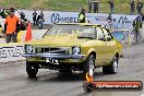 CALDER PARK Legal Off Street Drags 21 07 2012 - LA8_8254