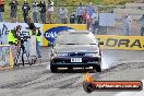 CALDER PARK Legal Off Street Drags 21 07 2012 - LA8_8257