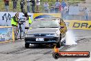 CALDER PARK Legal Off Street Drags 21 07 2012 - LA8_8258