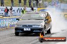 CALDER PARK Legal Off Street Drags 21 07 2012 - LA8_8259