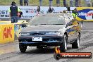 CALDER PARK Legal Off Street Drags 21 07 2012 - LA8_8260