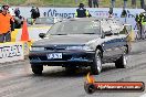 CALDER PARK Legal Off Street Drags 21 07 2012 - LA8_8261