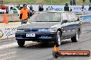 CALDER PARK Legal Off Street Drags 21 07 2012 - LA8_8262