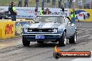 CALDER PARK Legal Off Street Drags 21 07 2012 - LA8_8263