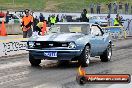 CALDER PARK Legal Off Street Drags 21 07 2012 - LA8_8264