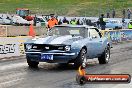 CALDER PARK Legal Off Street Drags 21 07 2012 - LA8_8265