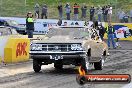 CALDER PARK Legal Off Street Drags 21 07 2012 - LA8_8267