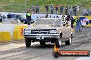 CALDER PARK Legal Off Street Drags 21 07 2012 - LA8_8268