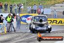 CALDER PARK Legal Off Street Drags 21 07 2012 - LA8_8270