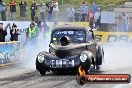 CALDER PARK Legal Off Street Drags 21 07 2012 - LA8_8271