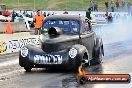 CALDER PARK Legal Off Street Drags 21 07 2012 - LA8_8273