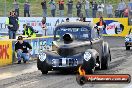 CALDER PARK Legal Off Street Drags 21 07 2012 - LA8_8275