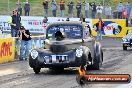 CALDER PARK Legal Off Street Drags 21 07 2012 - LA8_8276