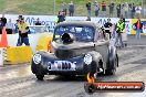 CALDER PARK Legal Off Street Drags 21 07 2012 - LA8_8277