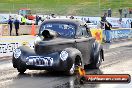 CALDER PARK Legal Off Street Drags 21 07 2012 - LA8_8279