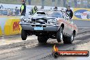 CALDER PARK Legal Off Street Drags 21 07 2012 - LA8_8283