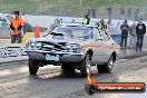 CALDER PARK Legal Off Street Drags 21 07 2012 - LA8_8285