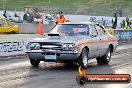 CALDER PARK Legal Off Street Drags 21 07 2012 - LA8_8286