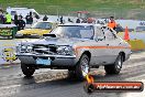 CALDER PARK Legal Off Street Drags 21 07 2012 - LA8_8287