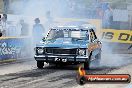 CALDER PARK Legal Off Street Drags 21 07 2012 - LA8_8290