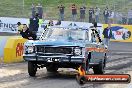 CALDER PARK Legal Off Street Drags 21 07 2012 - LA8_8293