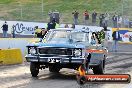 CALDER PARK Legal Off Street Drags 21 07 2012 - LA8_8294