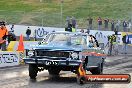 CALDER PARK Legal Off Street Drags 21 07 2012 - LA8_8295