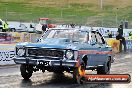 CALDER PARK Legal Off Street Drags 21 07 2012 - LA8_8297