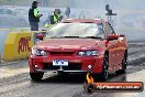 CALDER PARK Legal Off Street Drags 21 07 2012 - LA8_8299