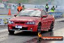 CALDER PARK Legal Off Street Drags 21 07 2012 - LA8_8300