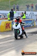 CALDER PARK Legal Off Street Drags 21 07 2012 - LA8_8303