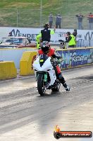 CALDER PARK Legal Off Street Drags 21 07 2012 - LA8_8304