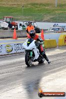 CALDER PARK Legal Off Street Drags 21 07 2012 - LA8_8305