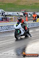 CALDER PARK Legal Off Street Drags 21 07 2012 - LA8_8306