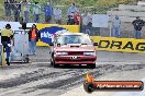 CALDER PARK Legal Off Street Drags 21 07 2012 - LA8_8308