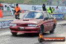 CALDER PARK Legal Off Street Drags 21 07 2012 - LA8_8310