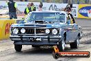 CALDER PARK Legal Off Street Drags 21 07 2012 - LA8_8313