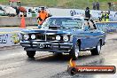 CALDER PARK Legal Off Street Drags 21 07 2012 - LA8_8315