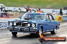 CALDER PARK Legal Off Street Drags 21 07 2012 - LA8_8316